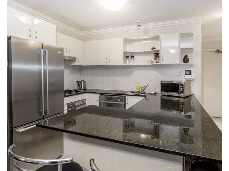 301-307 Penshurst Street, Willoughby NSW 2068