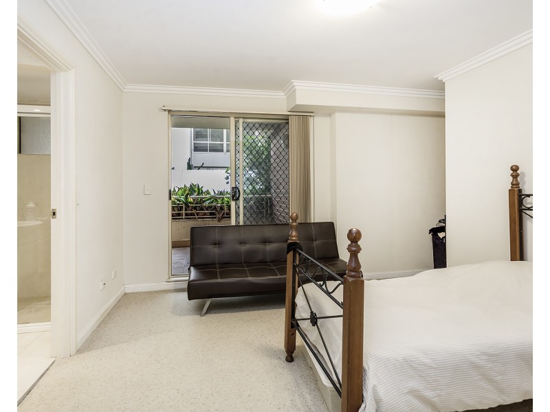 301-307 Penshurst Street, Willoughby NSW 2068