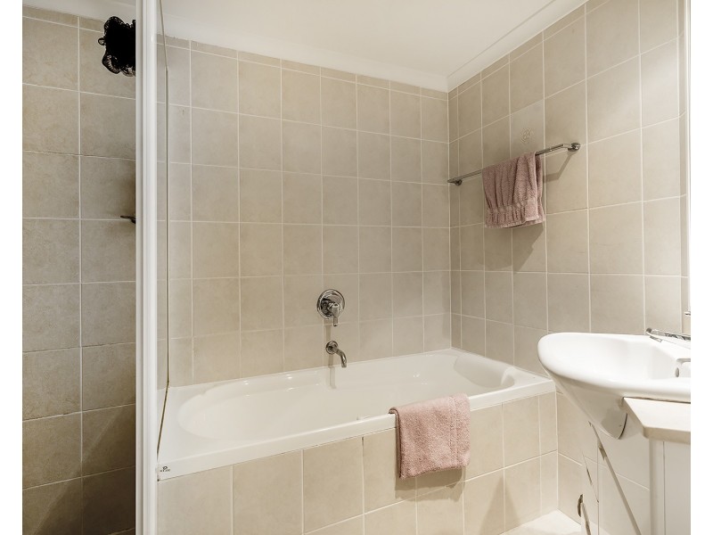 301-307 Penshurst Street, Willoughby NSW 2068