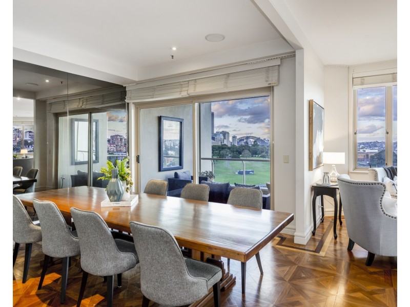 63 Crown Street, Woolloomooloo NSW 2011