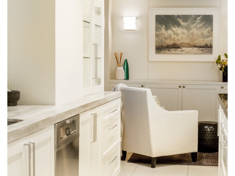 63 Crown Street, Woolloomooloo NSW 2011