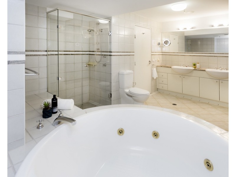 63 Crown Street, Woolloomooloo NSW 2011