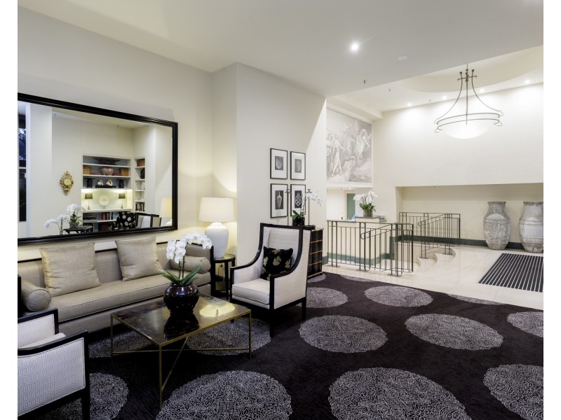 63 Crown Street, Woolloomooloo NSW 2011