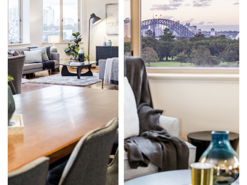 63 Crown Street, Woolloomooloo NSW 2011