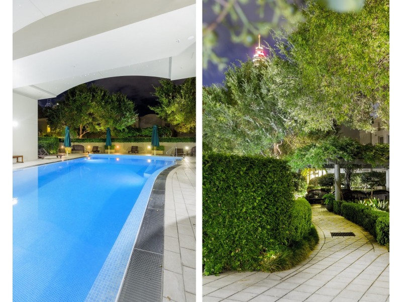 63 Crown Street, Woolloomooloo NSW 2011