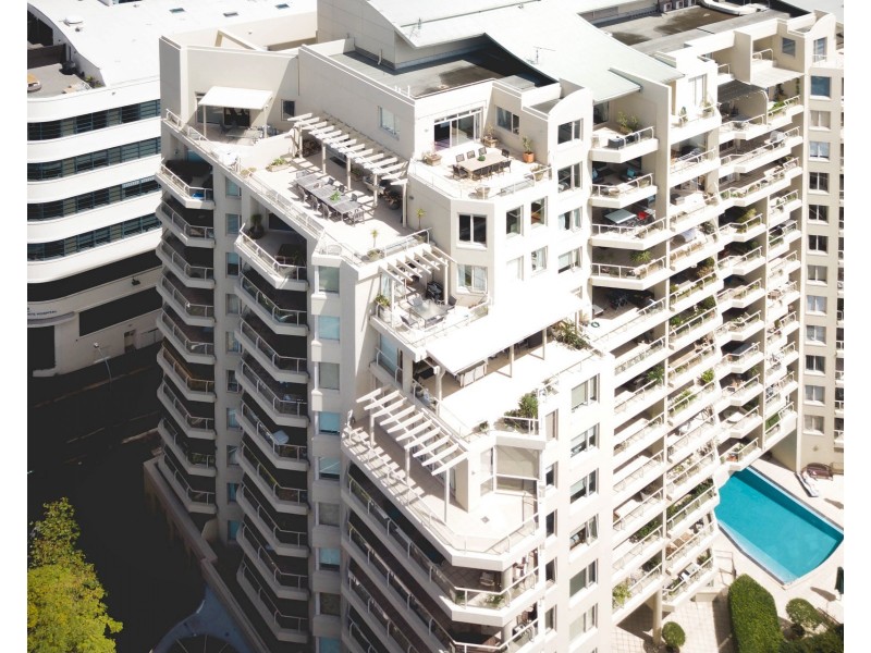 63 Crown Street, Woolloomooloo NSW 2011