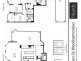 63 Crown Street, Woolloomooloo NSW 2011 Floorplan