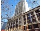 569 George Street, Sydney NSW 2000