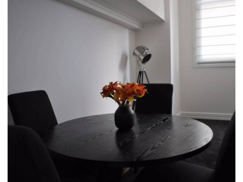 569 George Street, Sydney NSW 2000