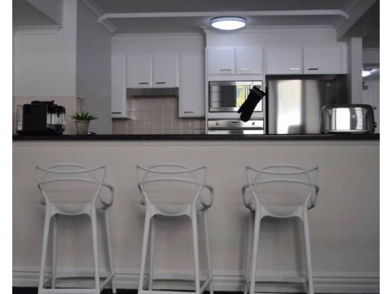 569 George Street, Sydney NSW 2000