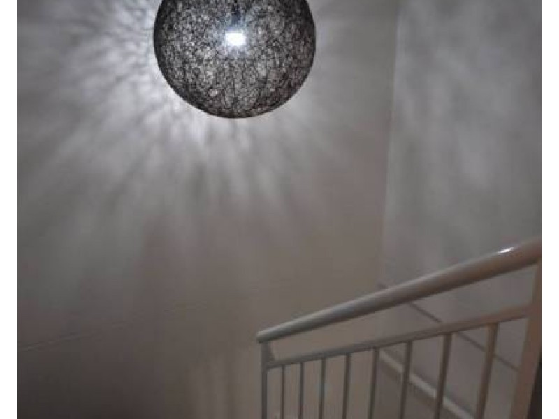 569 George Street, Sydney NSW 2000