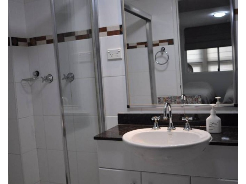 569 George Street, Sydney NSW 2000