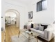 11 Stanley Street, Darlinghurst NSW 2010