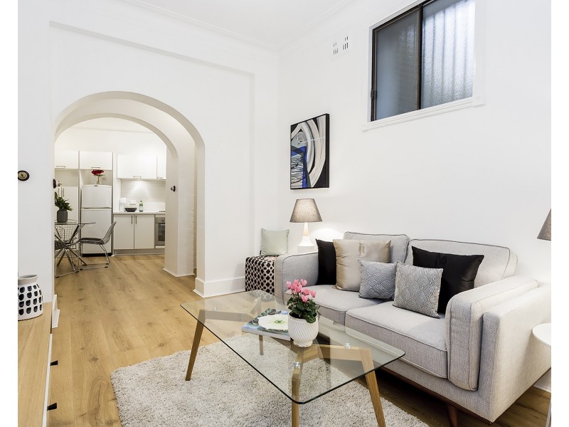 11 Stanley Street, Darlinghurst NSW 2010