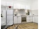 11 Stanley Street, Darlinghurst NSW 2010