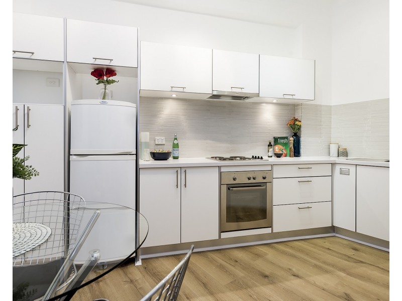 11 Stanley Street, Darlinghurst NSW 2010