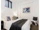 11 Stanley Street, Darlinghurst NSW 2010