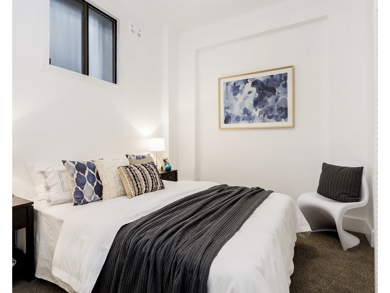 11 Stanley Street, Darlinghurst NSW 2010