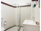 11 Stanley Street, Darlinghurst NSW 2010