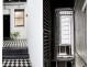 11 Stanley Street, Darlinghurst NSW 2010