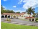 65 Wellington Drive, Balgownie NSW 2519