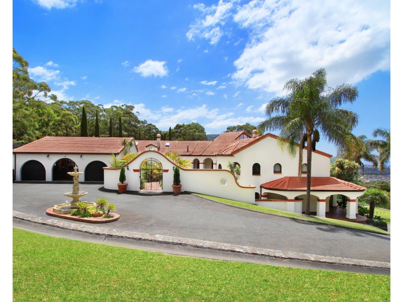 65 Wellington Drive, Balgownie NSW 2519