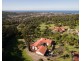 65 Wellington Drive, Balgownie NSW 2519