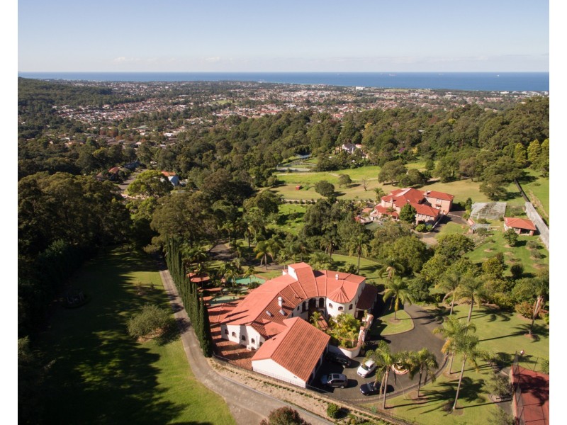 65 Wellington Drive, Balgownie NSW 2519