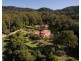 65 Wellington Drive, Balgownie NSW 2519