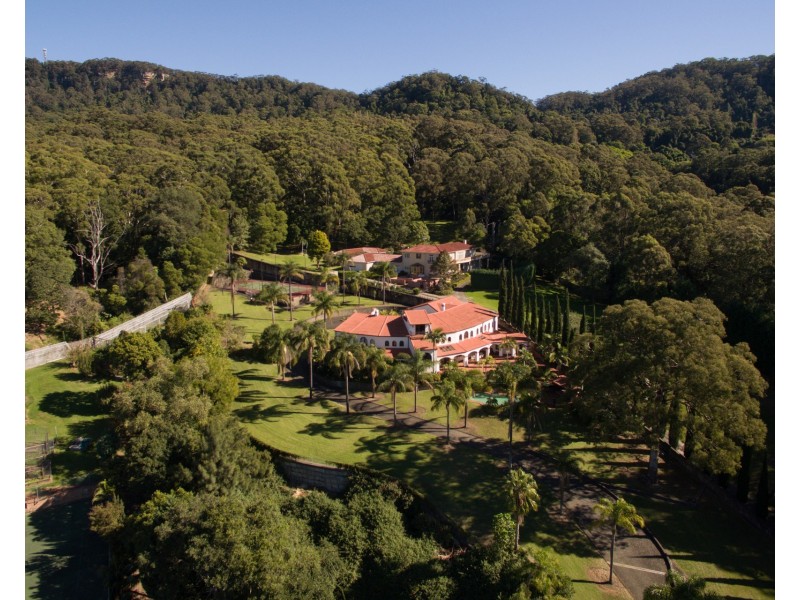 65 Wellington Drive, Balgownie NSW 2519