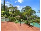 65 Wellington Drive, Balgownie NSW 2519
