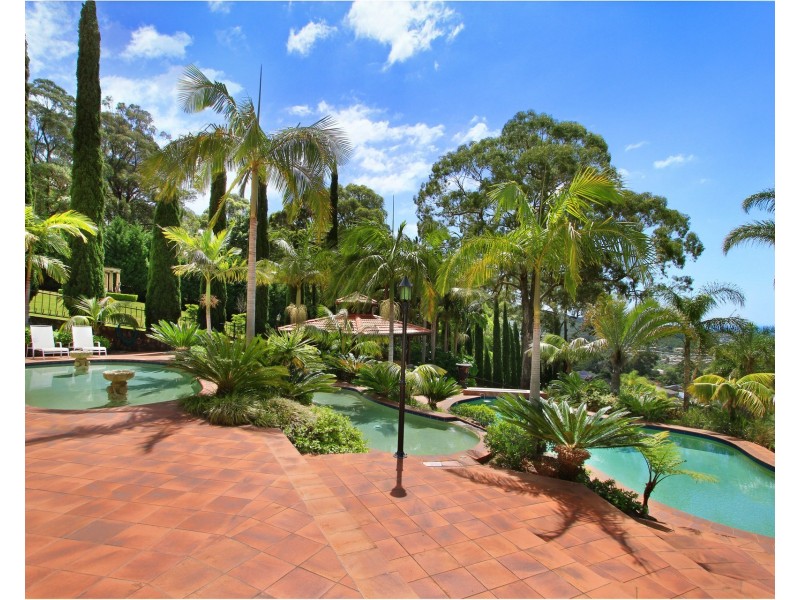65 Wellington Drive, Balgownie NSW 2519