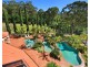65 Wellington Drive, Balgownie NSW 2519