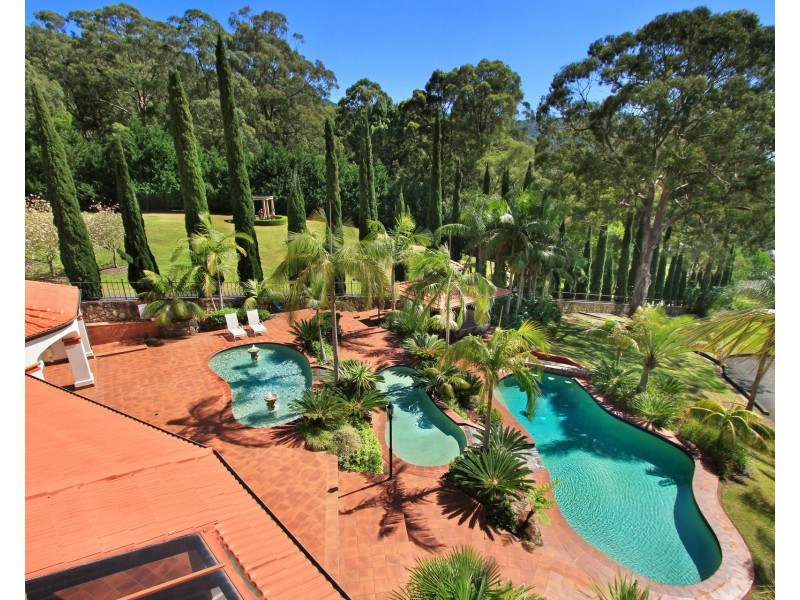 65 Wellington Drive, Balgownie NSW 2519