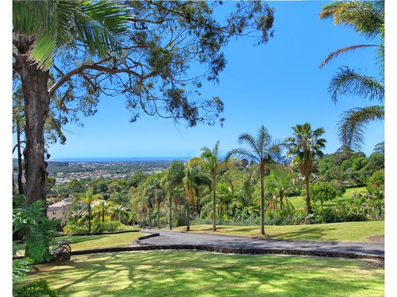 65 Wellington Drive, Balgownie NSW 2519