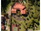 65 Wellington Drive, Balgownie NSW 2519