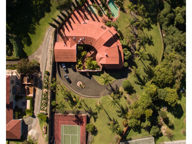 65 Wellington Drive, Balgownie NSW 2519