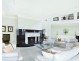 65 Wellington Drive, Balgownie NSW 2519