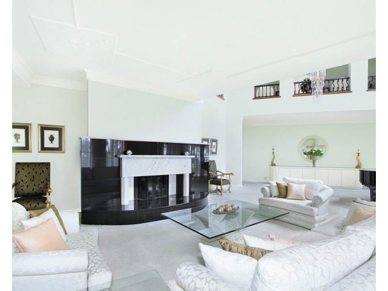 65 Wellington Drive, Balgownie NSW 2519