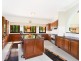 65 Wellington Drive, Balgownie NSW 2519