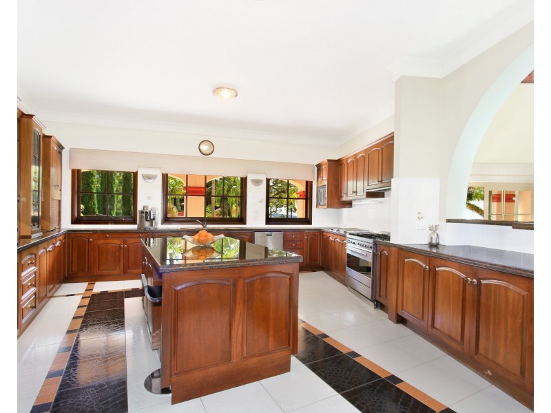 65 Wellington Drive, Balgownie NSW 2519