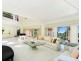 65 Wellington Drive, Balgownie NSW 2519