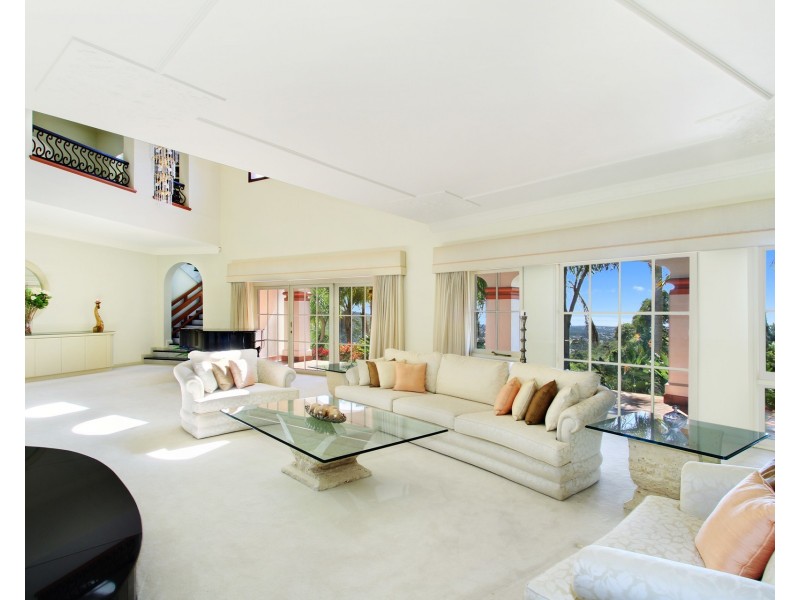 65 Wellington Drive, Balgownie NSW 2519