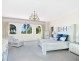 65 Wellington Drive, Balgownie NSW 2519