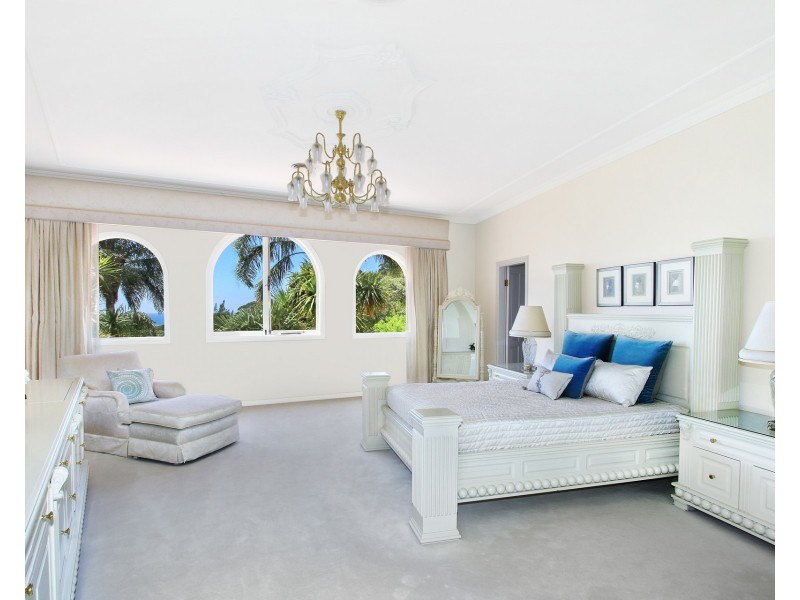 65 Wellington Drive, Balgownie NSW 2519