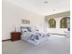 65 Wellington Drive, Balgownie NSW 2519