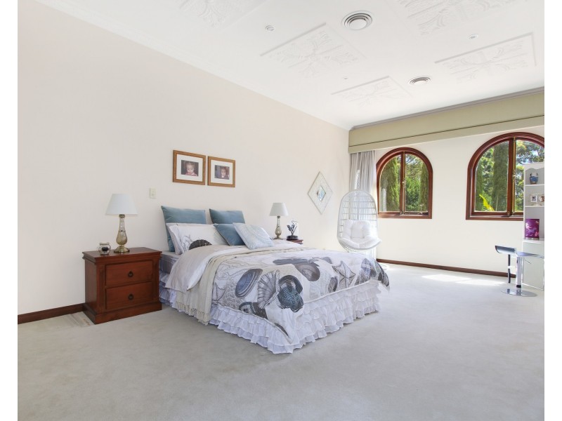65 Wellington Drive, Balgownie NSW 2519