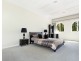 65 Wellington Drive, Balgownie NSW 2519