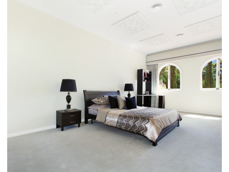 65 Wellington Drive, Balgownie NSW 2519