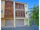 9 William Lane, Redfern NSW 2016